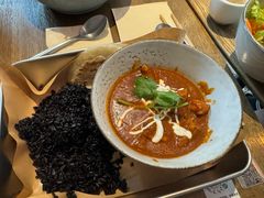 -Wagas沃歌斯(富力广场店)