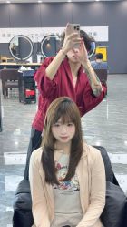 -藤野造型