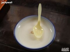 奶酪魏1-奶酪魏(牛街总店)