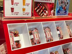 -喜识·冰糖葫芦·炒酸奶(西美花街店)