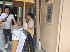 -王府井百货(总府店)