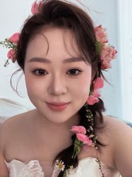 -青禾婚纱摄影(杭州店)