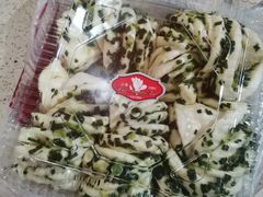 -白玉兰食品(甜云店)
