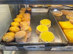-美嘉华面包西饼店(红胜坊店)