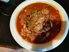 -老雒阳面馆·水席·洛阳菜(王城路店)