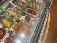 -甜艺廊(永利皇宫店)