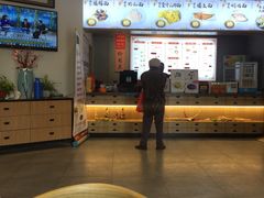 -朱鸿兴面馆(镇湖店)