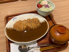 -和幸(温江新光天地店)