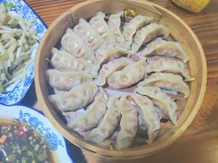 -呼吸森林·生态农庄农家乐私房菜