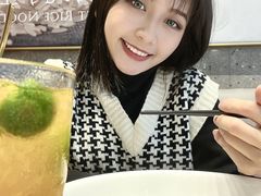 -CHILL Pho澳洲牛肉越南粉(佛山顺德万象汇店)