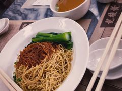 -黄枝记(议事亭前地店)