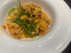 -魏铭鱼头捞饭(晋阳路店)