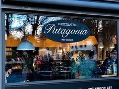 -Patagonia Chocolates(皇后镇店)