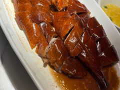 -钟菜·粤菜点心·宴请(海上世界·汇港二期店)