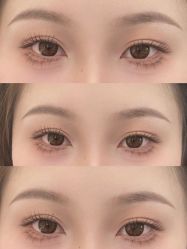 点击看大图 -张小野·专业半永久纹眉