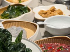 -海底捞火锅(北京路店)