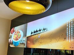 -西域胡氏大盘鸡(谈固店)