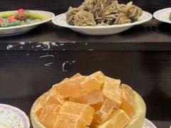 -游龙石文化科普馆