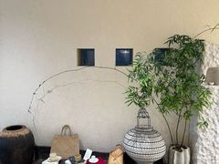 -北京国子监胡同