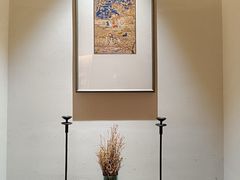 -一宽宽宴(白浮泉路店)