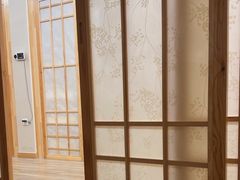 -东方之珠洗浴休闲广场(南开店)
