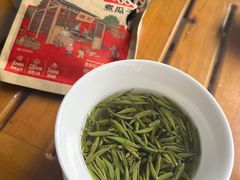 -古大圣慈寺