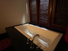 -泽云足心道·按摩足浴养生SPA(高铁站店)