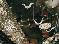 -京悦荟·京沪融合菜(漕河泾印象城店)