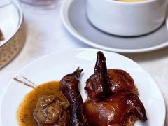 -海味观(老西门店)