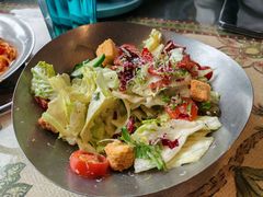 -美森西餐厅(曙光大道店)