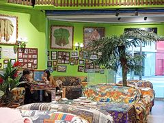 -小娘惹厨房Little Nyonya(狮城有约上榜店)