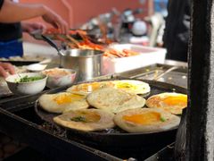 -张记灌饼(丰富路店)