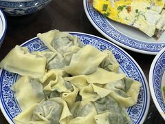 -孟家蟹包(锦绣街店)