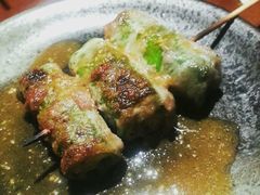 android_upload_pic-串鑫