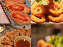 -CYCLO(158坊店)