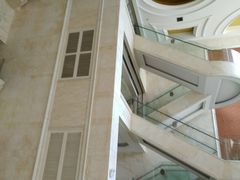 -苏州嘉盛丽廷国际酒店