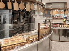 -早安巴黎(四季坊店)