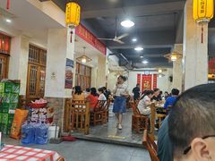 -好帮厨·下饭浏阳菜·坚持现炒(月湖店)