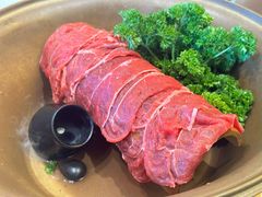 -山缓缓火锅(苏州仁恒仓街店)