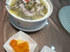 -庄氏祥记家常食府(国瑞建材家居博览中心店)