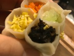 -民国红公馆·秦淮八艳(夫子庙店)