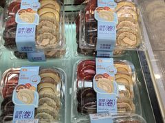 -7fresh七鲜(大族广场店)