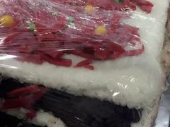 -清真·白记年糕(牛街北口店)
