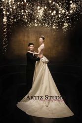 -艺匠摄影ARTIZ STUDIO(南京店)