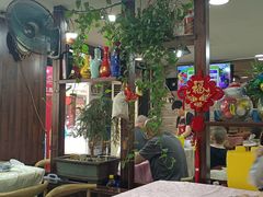 -蜀膳坊(洪公祠小区店)