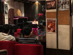 -川吧River Bar·酒吧