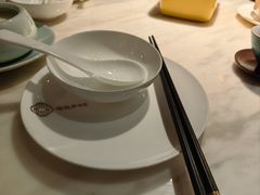 -陶陶居·雅园(凯华国际店)