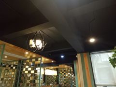 -松雅轩(大源店)