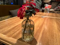 -LESCEDARS Brasserie Bistro香柏树