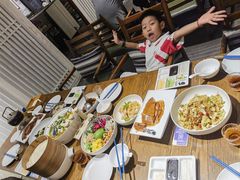 -小大董·烤鸭(五棵松店)